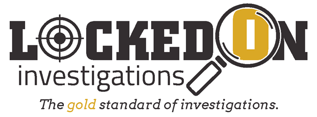 Locked On Investigations, LLC