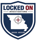 Locked On Investigations, LLC